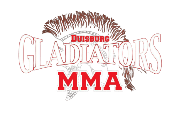 Gladiators MMA Duisburg